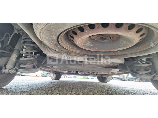 Ref:17531 - ford tourneo connect car (2014-140,333 km)(vin:wf0txxwpgtem24825 ) - afbeelding 8 van  47