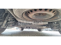 Ref:17531 - ford tourneo connect car (2014-140,333 km)(vin:wf0txxwpgtem24825 ) - afbeelding 8 van  47