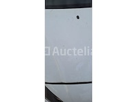 Ref:17531 - ford tourneo connect car (2014-140,333 km)(vin:wf0txxwpgtem24825 ) - afbeelding 10 van  47