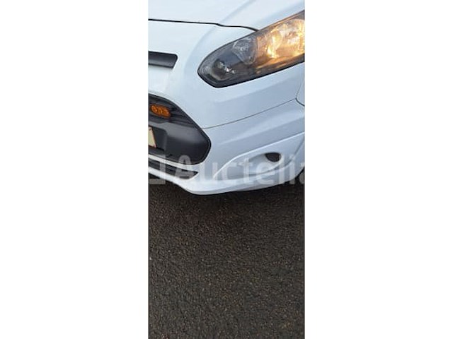 Ref:17531 - ford tourneo connect car (2014-140,333 km)(vin:wf0txxwpgtem24825 ) - afbeelding 11 van  47