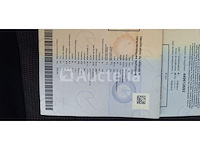 Ref:17531 - ford tourneo connect car (2014-140,333 km)(vin:wf0txxwpgtem24825 ) - afbeelding 13 van  47