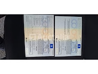 Ref:17531 - ford tourneo connect car (2014-140,333 km)(vin:wf0txxwpgtem24825 ) - afbeelding 15 van  47