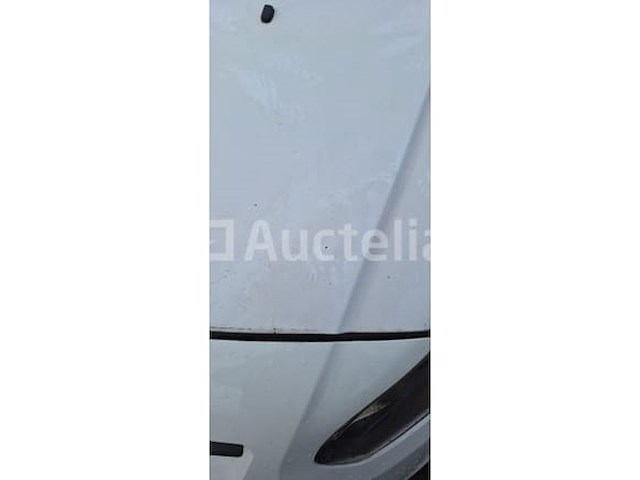 Ref:17531 - ford tourneo connect car (2014-140,333 km)(vin:wf0txxwpgtem24825 ) - afbeelding 16 van  47