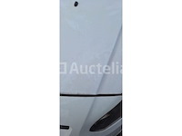 Ref:17531 - ford tourneo connect car (2014-140,333 km)(vin:wf0txxwpgtem24825 ) - afbeelding 16 van  47