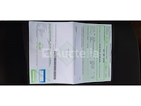 Ref:17531 - ford tourneo connect car (2014-140,333 km)(vin:wf0txxwpgtem24825 ) - afbeelding 18 van  47