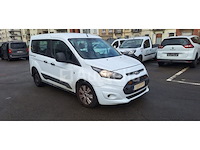 Ref:17531 - ford tourneo connect car (2014-140,333 km)(vin:wf0txxwpgtem24825 ) - afbeelding 19 van  47