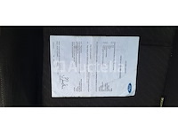 Ref:17531 - ford tourneo connect car (2014-140,333 km)(vin:wf0txxwpgtem24825 ) - afbeelding 20 van  47