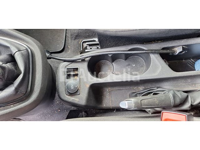 Ref:17531 - ford tourneo connect car (2014-140,333 km)(vin:wf0txxwpgtem24825 ) - afbeelding 21 van  47