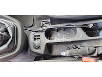 Ref:17531 - ford tourneo connect car (2014-140,333 km)(vin:wf0txxwpgtem24825 ) - afbeelding 21 van  47