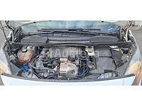 Ref:17531 - ford tourneo connect car (2014-140,333 km)(vin:wf0txxwpgtem24825 ) - afbeelding 24 van  47