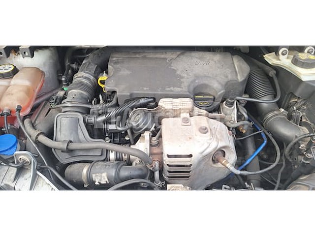 Ref:17531 - ford tourneo connect car (2014-140,333 km)(vin:wf0txxwpgtem24825 ) - afbeelding 25 van  47