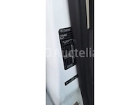 Ref:17531 - ford tourneo connect car (2014-140,333 km)(vin:wf0txxwpgtem24825 ) - afbeelding 26 van  47