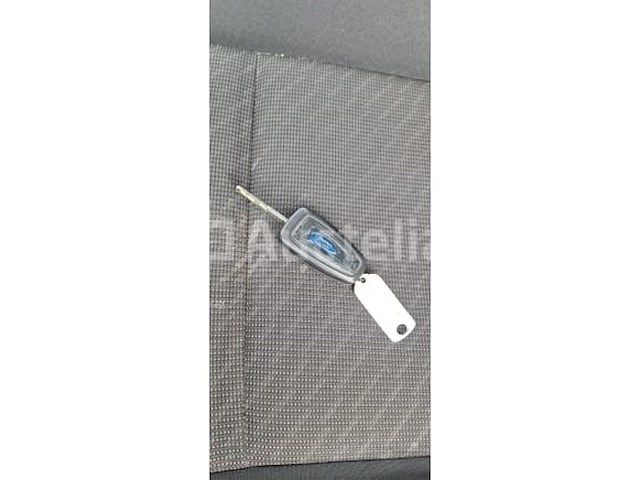 Ref:17531 - ford tourneo connect car (2014-140,333 km)(vin:wf0txxwpgtem24825 ) - afbeelding 27 van  47