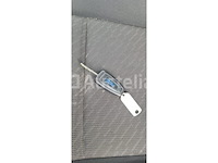 Ref:17531 - ford tourneo connect car (2014-140,333 km)(vin:wf0txxwpgtem24825 ) - afbeelding 27 van  47