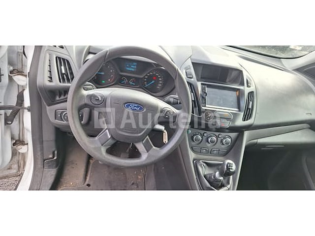 Ref:17531 - ford tourneo connect car (2014-140,333 km)(vin:wf0txxwpgtem24825 ) - afbeelding 29 van  47