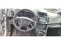 Ref:17531 - ford tourneo connect car (2014-140,333 km)(vin:wf0txxwpgtem24825 ) - afbeelding 29 van  47