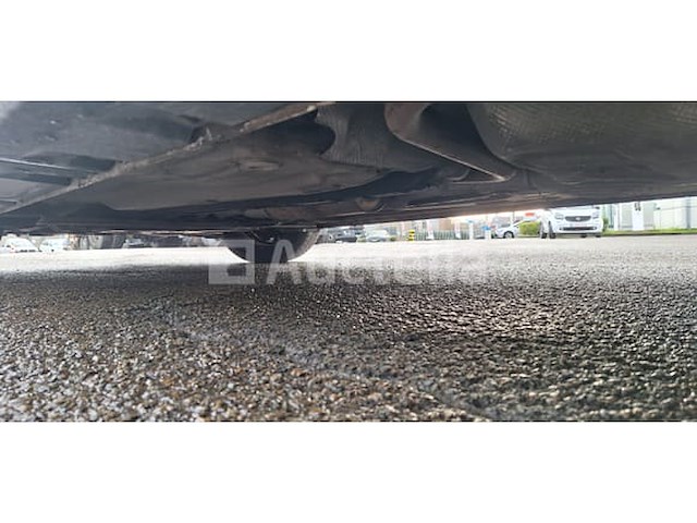 Ref:17531 - ford tourneo connect car (2014-140,333 km)(vin:wf0txxwpgtem24825 ) - afbeelding 30 van  47