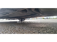 Ref:17531 - ford tourneo connect car (2014-140,333 km)(vin:wf0txxwpgtem24825 ) - afbeelding 30 van  47