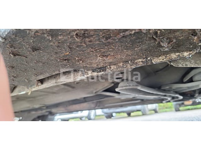 Ref:17531 - ford tourneo connect car (2014-140,333 km)(vin:wf0txxwpgtem24825 ) - afbeelding 31 van  47