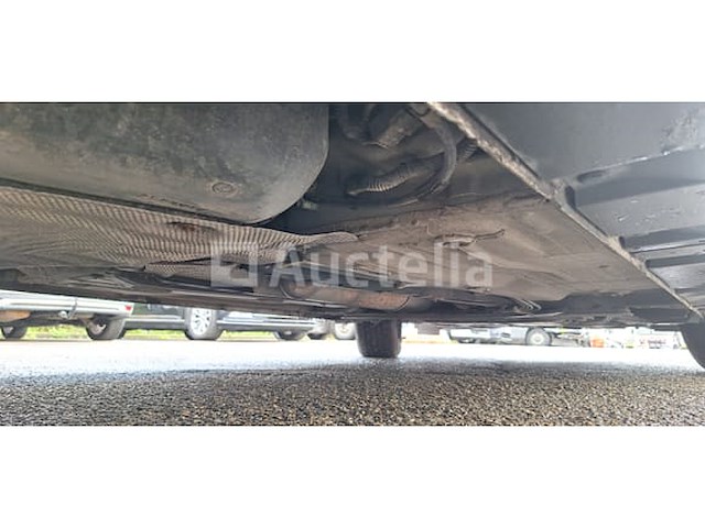 Ref:17531 - ford tourneo connect car (2014-140,333 km)(vin:wf0txxwpgtem24825 ) - afbeelding 32 van  47