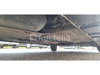 Ref:17531 - ford tourneo connect car (2014-140,333 km)(vin:wf0txxwpgtem24825 ) - afbeelding 32 van  47