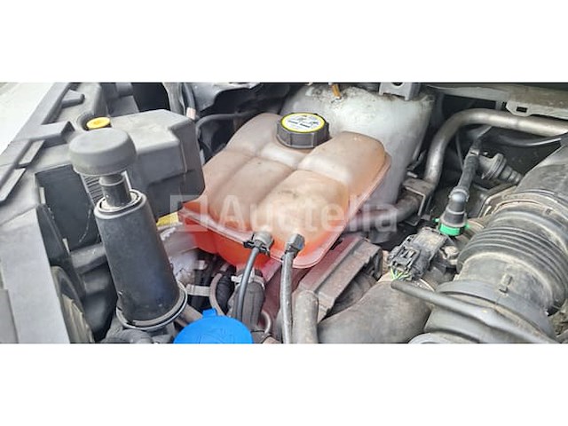 Ref:17531 - ford tourneo connect car (2014-140,333 km)(vin:wf0txxwpgtem24825 ) - afbeelding 33 van  47