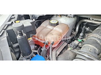 Ref:17531 - ford tourneo connect car (2014-140,333 km)(vin:wf0txxwpgtem24825 ) - afbeelding 33 van  47