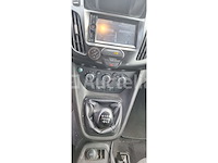 Ref:17531 - ford tourneo connect car (2014-140,333 km)(vin:wf0txxwpgtem24825 ) - afbeelding 23 van  47