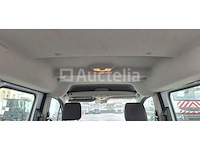 Ref:17531 - ford tourneo connect car (2014-140,333 km)(vin:wf0txxwpgtem24825 ) - afbeelding 35 van  47