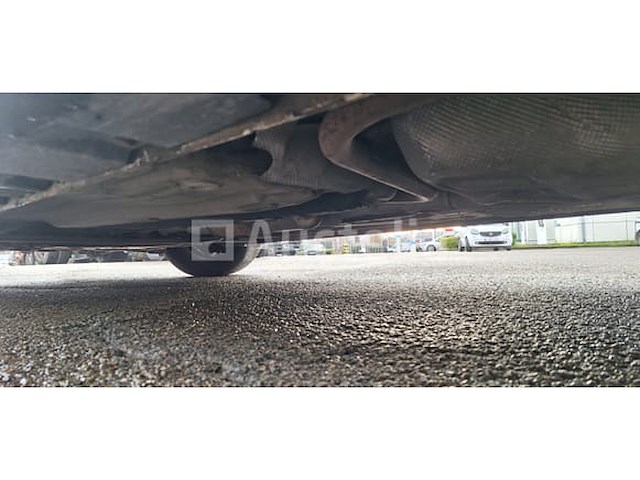 Ref:17531 - ford tourneo connect car (2014-140,333 km)(vin:wf0txxwpgtem24825 ) - afbeelding 37 van  47