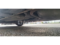 Ref:17531 - ford tourneo connect car (2014-140,333 km)(vin:wf0txxwpgtem24825 ) - afbeelding 37 van  47