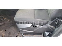 Ref:17531 - ford tourneo connect car (2014-140,333 km)(vin:wf0txxwpgtem24825 ) - afbeelding 38 van  47