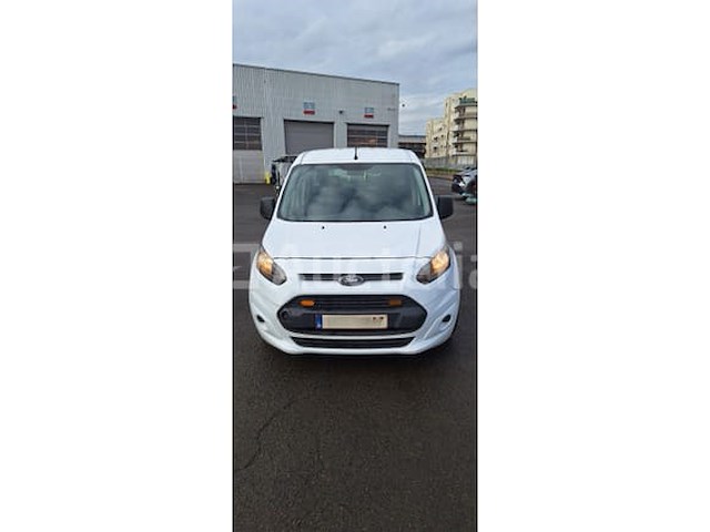 Ref:17531 - ford tourneo connect car (2014-140,333 km)(vin:wf0txxwpgtem24825 ) - afbeelding 39 van  47