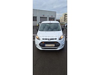 Ref:17531 - ford tourneo connect car (2014-140,333 km)(vin:wf0txxwpgtem24825 ) - afbeelding 39 van  47