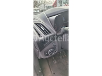 Ref:17531 - ford tourneo connect car (2014-140,333 km)(vin:wf0txxwpgtem24825 ) - afbeelding 40 van  47