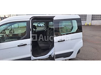 Ref:17531 - ford tourneo connect car (2014-140,333 km)(vin:wf0txxwpgtem24825 ) - afbeelding 41 van  47