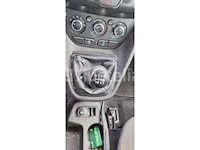 Ref:17531 - ford tourneo connect car (2014-140,333 km)(vin:wf0txxwpgtem24825 ) - afbeelding 34 van  47