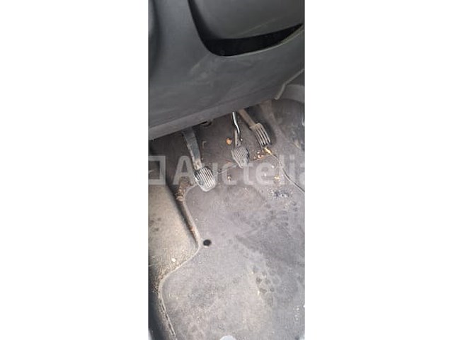 Ref:17531 - ford tourneo connect car (2014-140,333 km)(vin:wf0txxwpgtem24825 ) - afbeelding 43 van  47