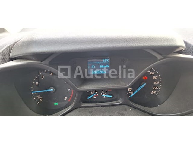 Ref:17531 - ford tourneo connect car (2014-140,333 km)(vin:wf0txxwpgtem24825 ) - afbeelding 47 van  47