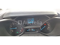 Ref:17531 - ford tourneo connect car (2014-140,333 km)(vin:wf0txxwpgtem24825 ) - afbeelding 47 van  47