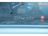 Ref:18 (partij v3) - peugeot expert auto (2005-172,873 km) (vin:vf3berhzb86231570) - afbeelding 9 van  46