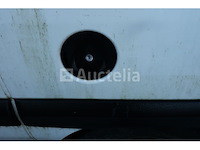 Ref:18 (partij v3) - peugeot expert auto (2005-172,873 km) (vin:vf3berhzb86231570) - afbeelding 10 van  46