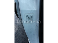 Ref:18 (partij v3) - peugeot expert auto (2005-172,873 km) (vin:vf3berhzb86231570) - afbeelding 13 van  46