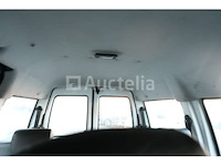 Ref:18 (partij v3) - peugeot expert auto (2005-172,873 km) (vin:vf3berhzb86231570) - afbeelding 15 van  46