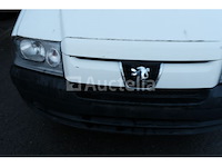 Ref:18 (partij v3) - peugeot expert auto (2005-172,873 km) (vin:vf3berhzb86231570) - afbeelding 18 van  46