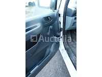 Ref:18 (partij v3) - peugeot expert auto (2005-172,873 km) (vin:vf3berhzb86231570) - afbeelding 22 van  46