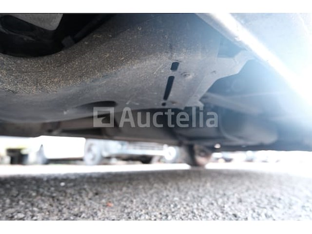 Ref:18 (partij v3) - peugeot expert auto (2005-172,873 km) (vin:vf3berhzb86231570) - afbeelding 27 van  46