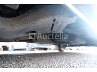 Ref:18 (partij v3) - peugeot expert auto (2005-172,873 km) (vin:vf3berhzb86231570) - afbeelding 27 van  46