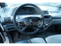Ref:18 (partij v3) - peugeot expert auto (2005-172,873 km) (vin:vf3berhzb86231570) - afbeelding 29 van  46