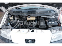Ref:18 (partij v3) - peugeot expert auto (2005-172,873 km) (vin:vf3berhzb86231570) - afbeelding 30 van  46